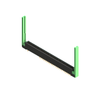 Edgeboard Connectors - 151-387-060-542-268-ND - DigiKey
