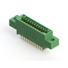 Edgeboard Connectors - 151-345-022-524-804-ND - DigiKey