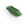 Edgeboard Connectors - 345-020-541-802-ND - DigiKey