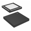 RF Transceiver ICs -- 568-88W8977-A1-NMVE/AK-ND - Image