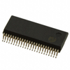 Specialized - PI3HDMI1210-ABEX - ODG (Origin Data Global)