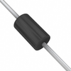 Ceramic Capacitors - HT16BN473JN - ODG (Origin Data Global)