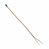 NTC Thermistors - NXFT15XH103FA2B060 - ODG (Origin Data Global)