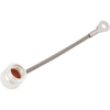Coaxial Connector (RF) Accessories -- M39012/25-0120 - Image