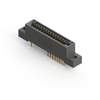 Edgeboard Connectors - 151-895-030-542-204-ND - DigiKey