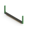 Edgeboard Connectors - 151-395-140-558-258-ND - DigiKey