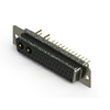 D-Sub Connector Assemblies - 151-628-43W2224-7N1-ND - DigiKey