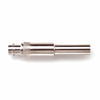 Between Series Adapters - 5008PO-ND - DigiKey