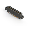 Edgeboard Connectors - 151-895-036-542-504-ND - DigiKey