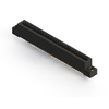 Edgeboard Connectors - 151-892-033-542-103-ND - DigiKey