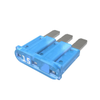 Micro3 - 0337015.PX2S - Littelfuse, Inc.