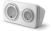 3-Way, Full-Range Enclosed Speaker System, Gloss White, Right-Side (250 W, 4 &Icirc;&copy;) -- M103EWS-CG-WH-R - Image