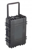 Cases > 827 LoadoutCase - Image