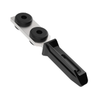 Accessories - 2170-SI-QM-SSA-ND - DigiKey