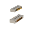 D-Sub Connector Assemblies - 2262-A50016-015-ND - DigiKey