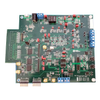 Analog to Digital Converters (ADCs) Evaluation Boards - MAX11216EVKIT#-ND - DigiKey