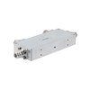RF Directional Coupler - 6099-PE2CP1057A-ND - DigiKey