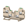 Din Rail, Channel - 281-3037440000-ND - DigiKey