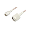 Coaxial Cables (RF) - 6099-PE3174LF-24-ND - DigiKey