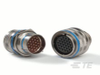 Standard Circular Connectors - ZPF000000000204641 - TE Connectivity