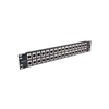 Rack Components - 5073-PR35F504B-C3-ND - DigiKey