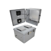 Boxes - 5073-NBPC181610-1HF-1-ND - DigiKey