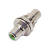 Barrel Connector Adapters - 5073-BA400G-ND - DigiKey