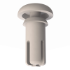 Rivets - 145-27SR2400500W-ND - DigiKey