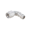 Coaxial Connector (RF) Adapters - 5328-FMAD91791-ND - DigiKey