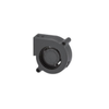 DC Brushless Fans (BLDC) - 259-MF50201V3-1B00U-A99-ND - DigiKey