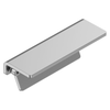 Accessories - 2171-SF-EGC-2-80-ND - DigiKey