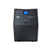 Uninterruptible Power Supplies - 690654 - RS Components, Ltd.