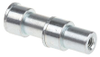Neodymium Magnets - 7924534 - RS Components, Ltd.