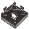 Bridge Rectifiers - 9026688 - RS Components, Ltd.