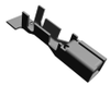 Crimp Contacts - 9097337 - RS Components, Ltd.