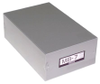 General Purpose Enclosures - 4019632 - RS Components, Ltd.
