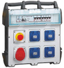 Industrial Power Connectors - 7048365 - RS Components, Ltd.