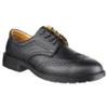 Safety Shoes - 2690851 - RS Components, Ltd.