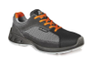 Safety Trainers - 2756220 - RS Components, Ltd.