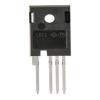 MOSFETs - 2488937 - RS Components, Ltd.