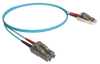 Fibre Optic Cable - 2592309 - RS Components, Ltd.