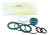 Seal & O-Ring Kits - 1928678 - RS Components, Ltd.