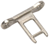 Safety Interlock Actuators & Magnets - 8264031 - RS Components, Ltd.