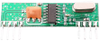 RF Modules -- 8607236 - Image