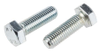 Hex Bolts - 9173006 - RS Components, Ltd.