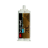 Adhesives -- 1893155 - Image