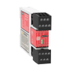 Electromechanical Interface Relays - 285930 - RS Components, Ltd.