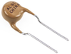Resettable Fuses - 4950690 - RS Components, Ltd.