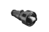 Ethernet Connectors - 1766286 - RS Components, Ltd.