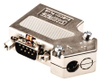 D Sub Connectors - 6483518 - RS Components, Ltd.